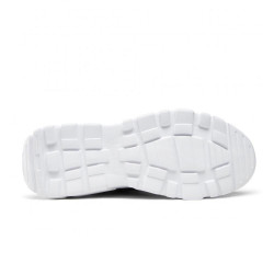 Baskets Versace Jeans Couture 72YA3SC7 Fondo Speedtrack Dis.1 noir