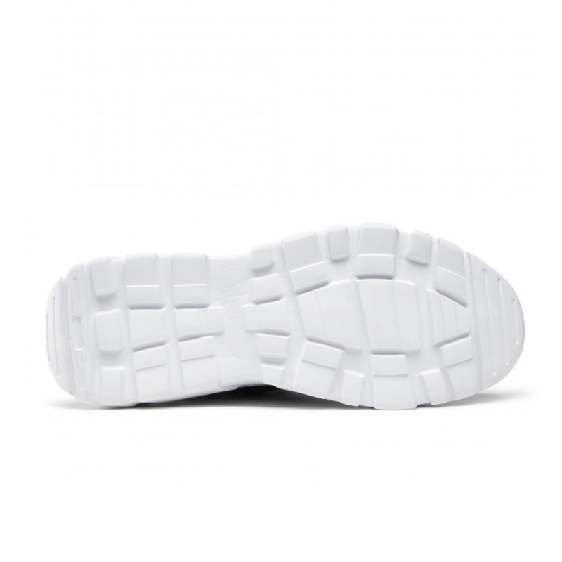 Baskets Versace Jeans Couture 72YA3SC7 Fondo Speedtrack Dis.1 noir