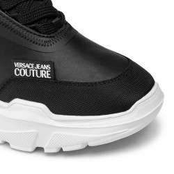 Baskets Versace Jeans Couture 72YA3SC7 en vente chez DM'Sports