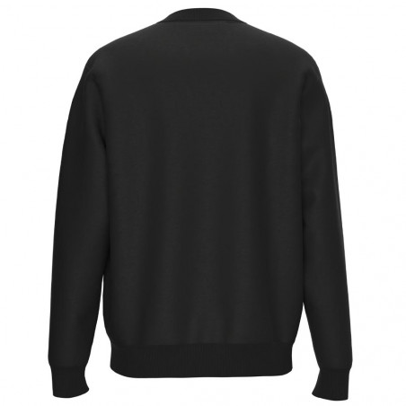 Sweat à col rond Hugo Dranach pour homme