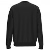 Sweat à col rond Hugo Dranach pour homme