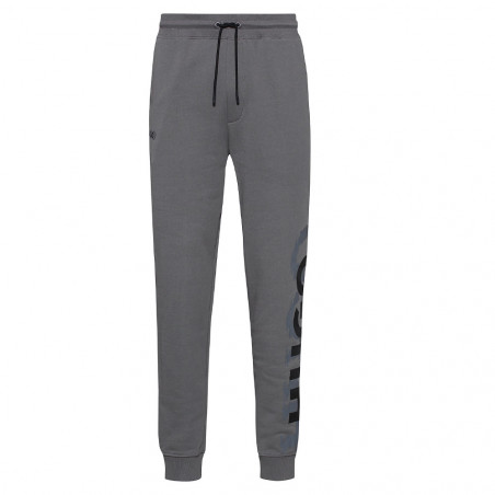 Pantalon Hugo Darlowe gris