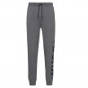 Pantalon Hugo Darlowe gris
