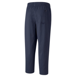 Pantalon Puma Fuselé Downtown