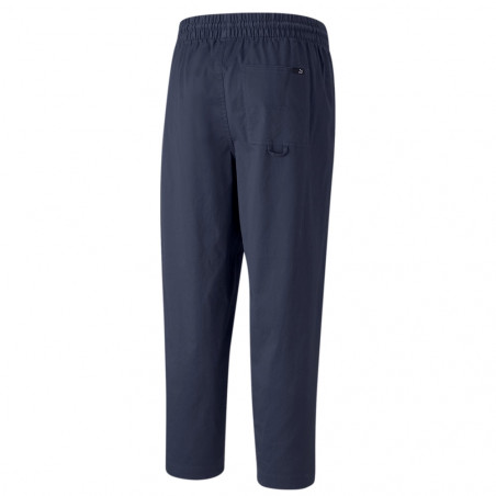 Pantalon Puma Fuselé Downtown