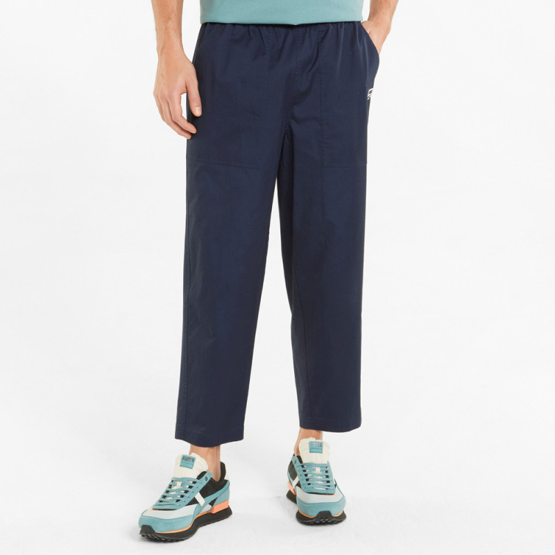 Pantalon Puma Fuselé - 533680