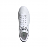 Stan Smith