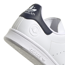 Baskets Adidas Stan Smith Vegan