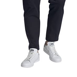 Baskets Adidas Stan