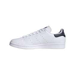 Baskets Adidas Stan Smith