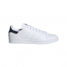 Baskets Adidas Stan Smith Vegan