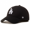 Casquette 47 Brand Los Angeles Dodgers