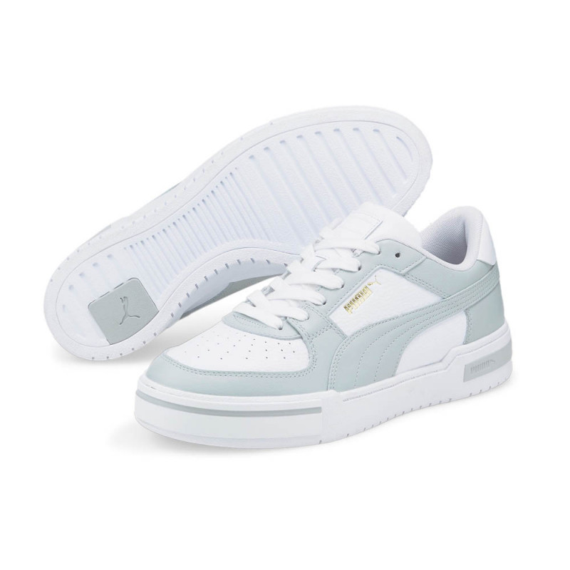 Baskets Puma CA Pro classic pour homme