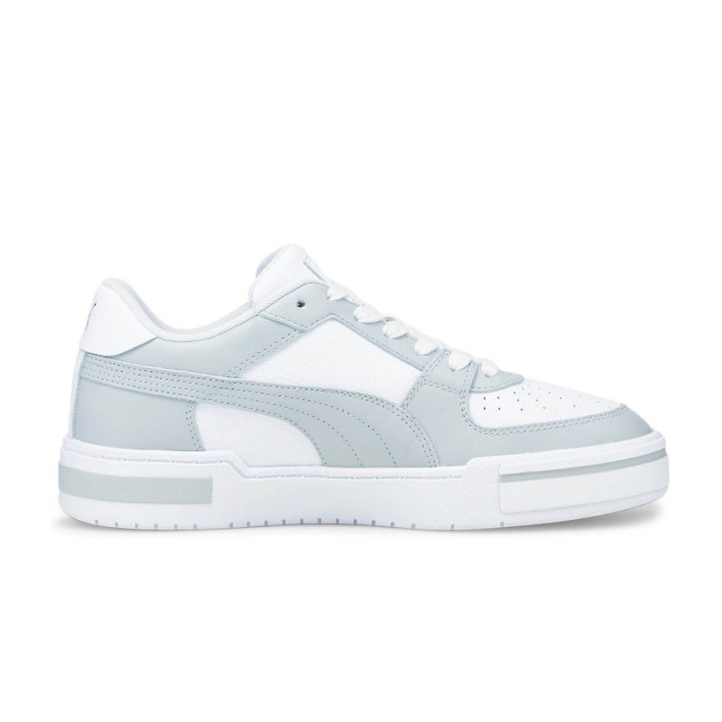 Paire de baskets Puma CA pro classic