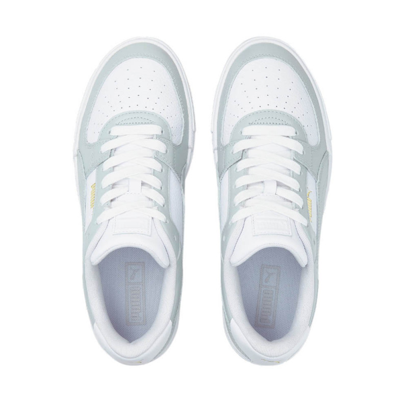 Baskets Puma CA Pro classic pour homme à shopper chez DM'Sports