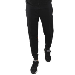 Pantalon de jogging Sergio Tacchini Fascia Fleece