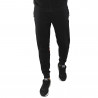 Pantalon de jogging Sergio Tacchini Fascia pour homme
