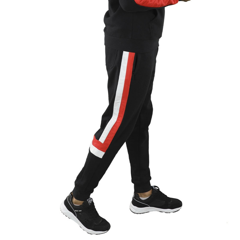 Bas Sergio Tacchini pour homme