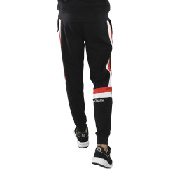 Pantalon Fascia sergio tacchini