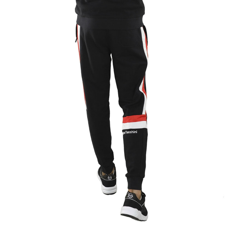 Pantalon Fascia sergio tacchini