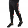 Pantalon de jogging Sergio Tacchini Fascia