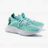 Baskets Lacoste Court-drive Knit 07221 SFA POUR FEMME