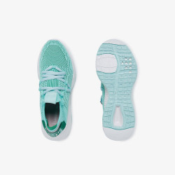 Sneakers Lacoste