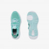 Sneakers Lacoste