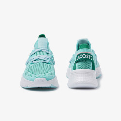 Sneakers Lacoste pour femme