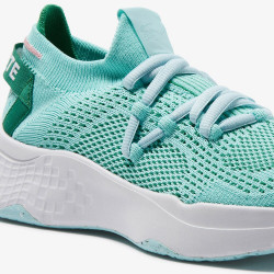 Sneakers Lacoste pour femme
