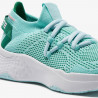Sneakers Lacoste pour femme