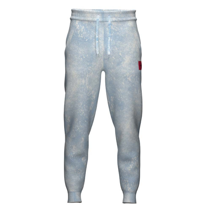 Pantalon de jogging Hugo Doak_D222
