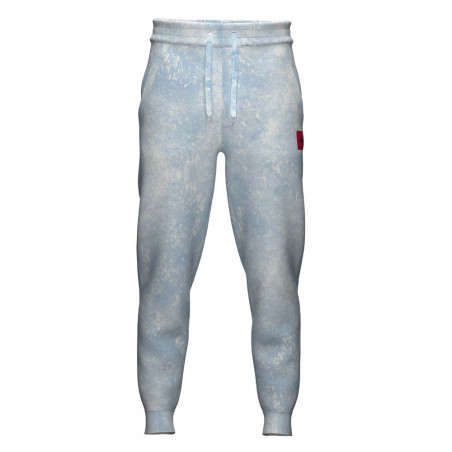 Pantalon de jogging Hugo Doak_D222