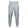 Pantalon de jogging Hugo Doak_D222