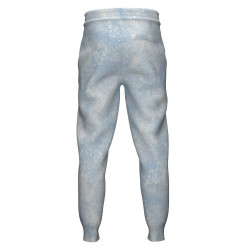 Pantalon de jogging Hugo Doak_D222