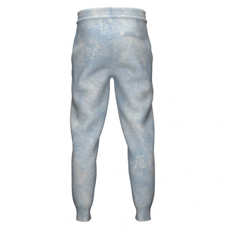 Pantalon de jogging Hugo Doak_D222