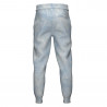 Pantalon de jogging Hugo Doak_D222