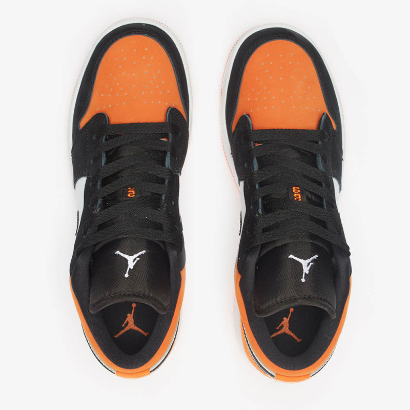 Sneakers Nike pour enfant