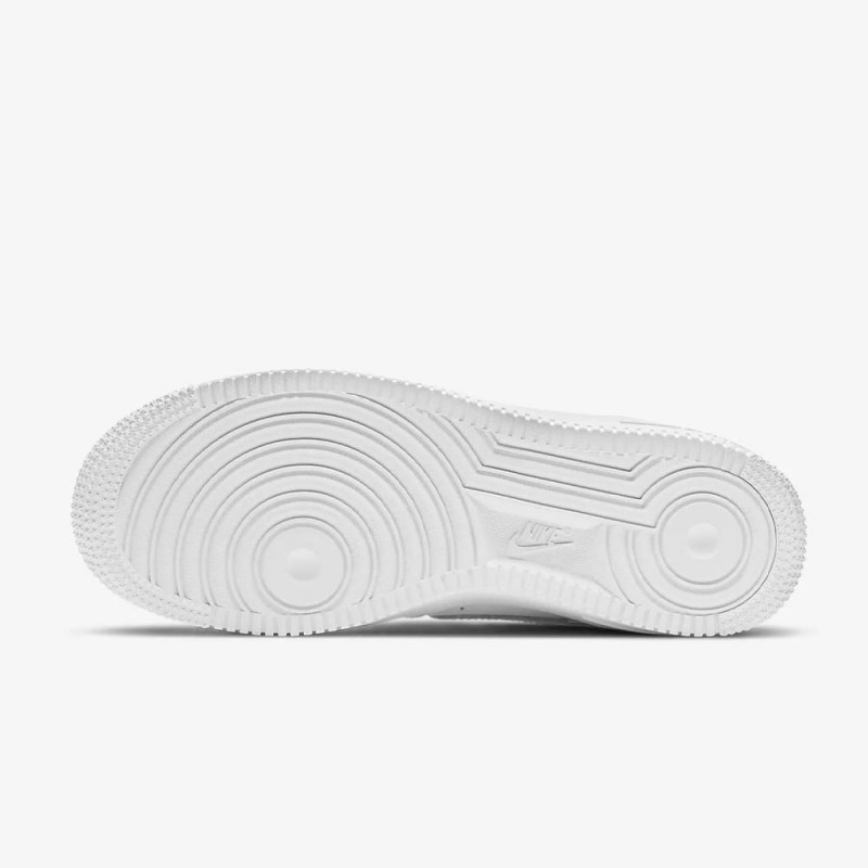 Sneakers Nike Air Force 1