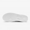 Sneakers Nike Air Force 1