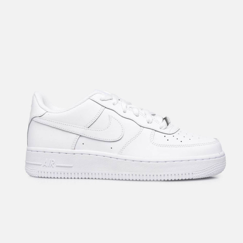 Baskets Nike Air Force 1 LE GS