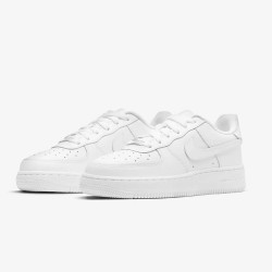 Sneakers Nike Air Force 1 LE GS