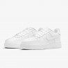 Sneakers Nike Air Force 1 LE GS