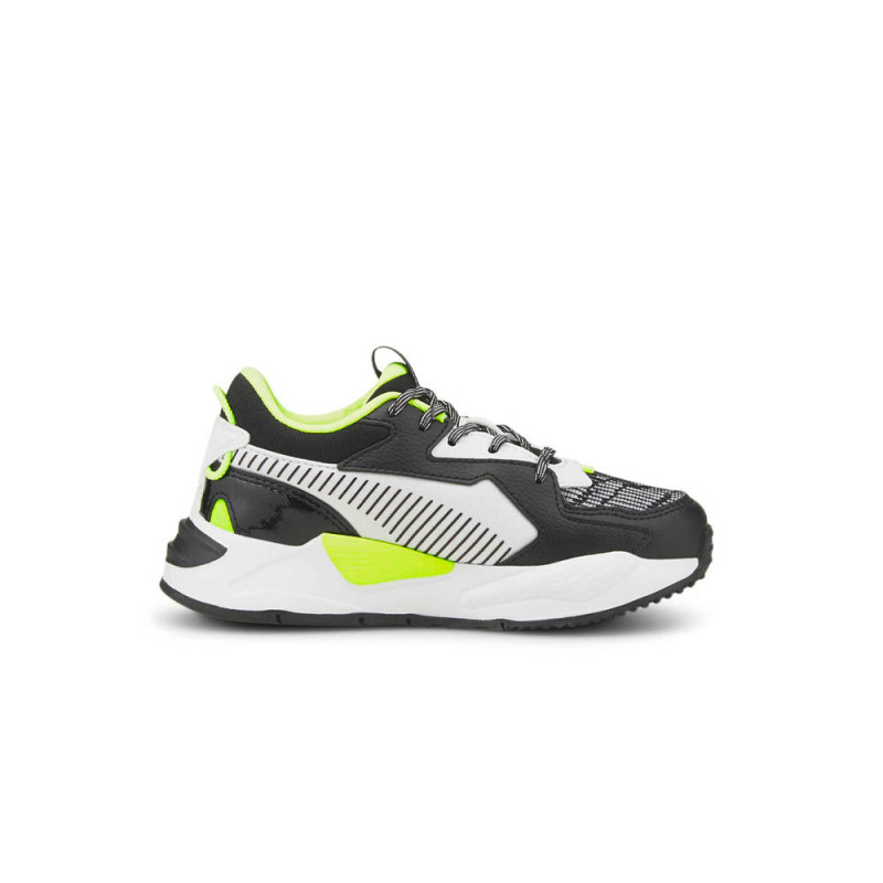 Baskets Puma RS-Z Visual Effects PS