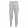 Pantalon de jogging Hugo Doak_D222 gris