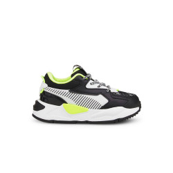 Baskets Puma RS-Z Visual Effects AC Inf