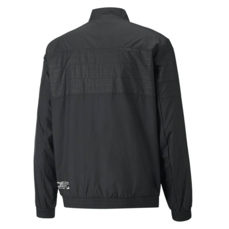Veste de survêtement Puma MAPF1 SDS