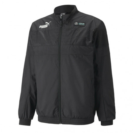 Veste de survêtement Puma MAPF1 SDS