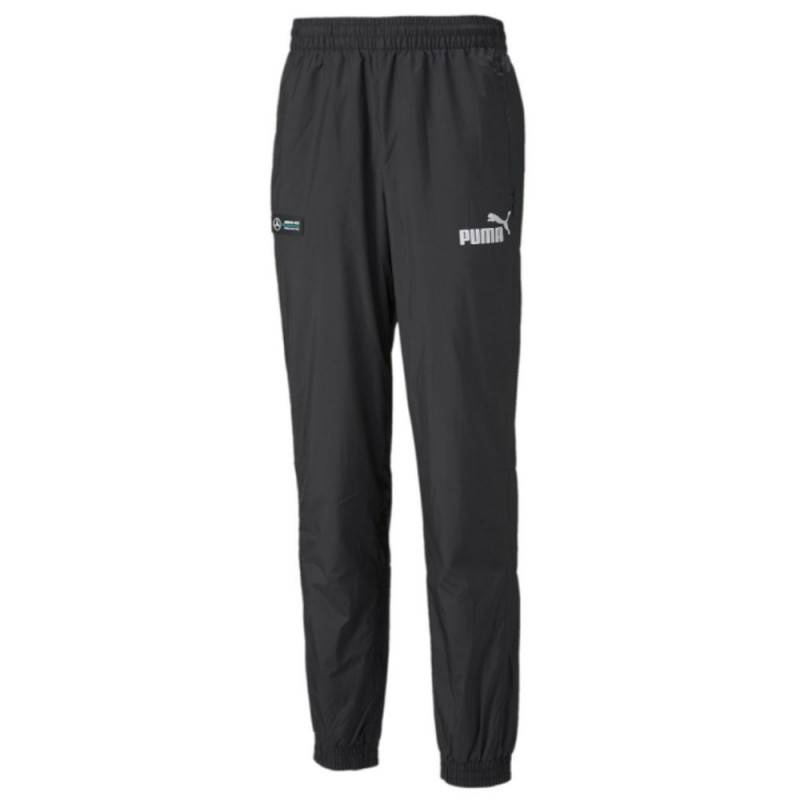 Pantalon de survêtement Puma SDS