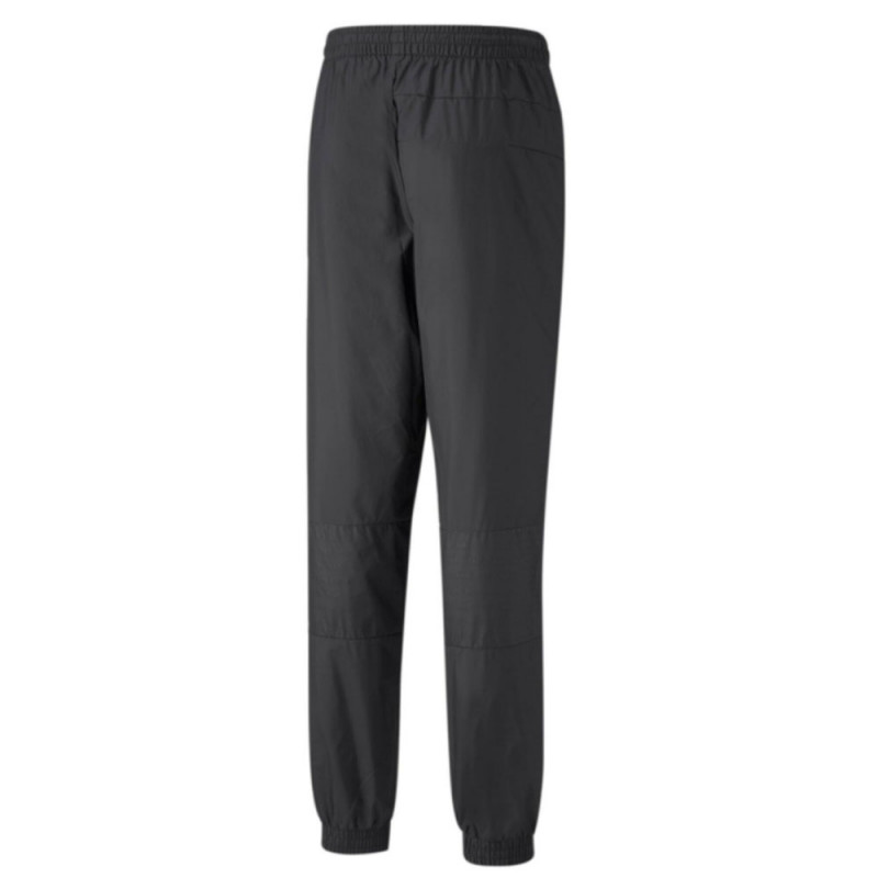 Pantalon de survêtement Puma SDS